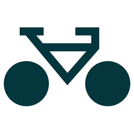 Z3n Tests (zendesk/1725040051) Help Center home page